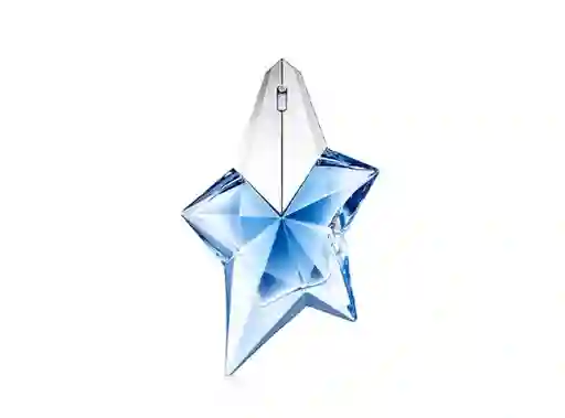 Thierry Mugler Perfume  Ángel Refill Sp Nf