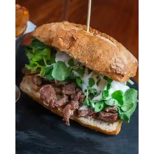 Lomo Vetado