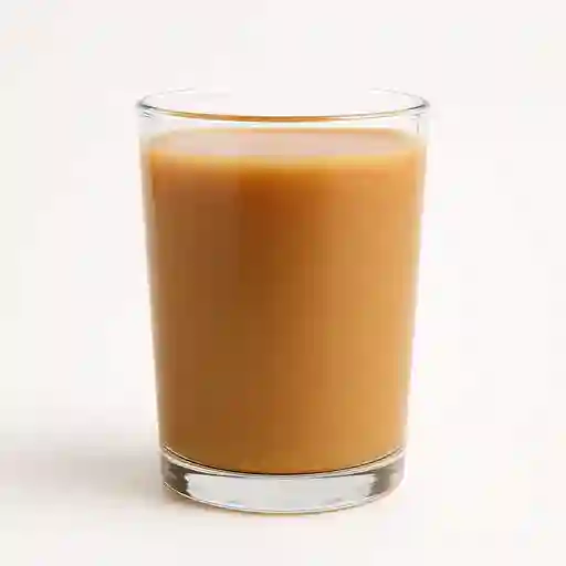 Encglish Breakfast Tea 12 Oz