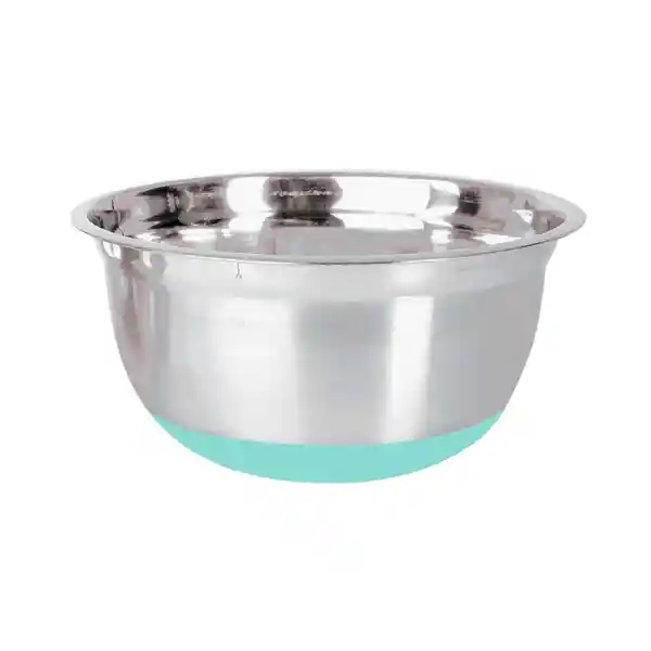 Krea Bowl Antideslizante 25 cm