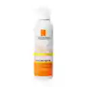 La Roche-Posay Protector Solar Anthelios Xl Fps 50+ en Spray