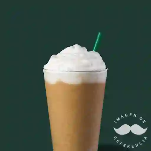 Frappuccino