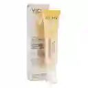 Vichy Creme Ojos Labios Neovadiol Meno