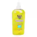 Banana Boat Gel Humectante Con Vitamina E