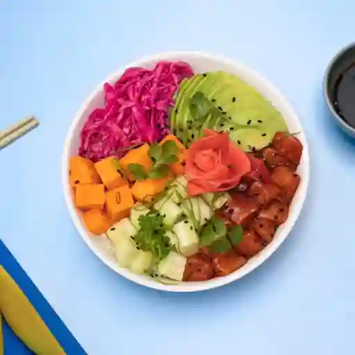 Arma Tu Poke Del Club