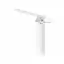 Selfie Stick (Blanco) Mod Ws09 Miniso