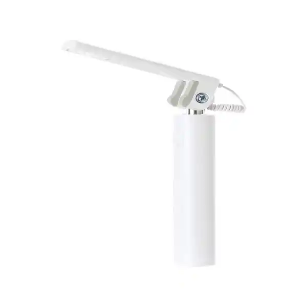 Selfie Stick (Blanco) Mod Ws09 Miniso