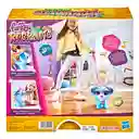Hasbro Furreal Rockalots
