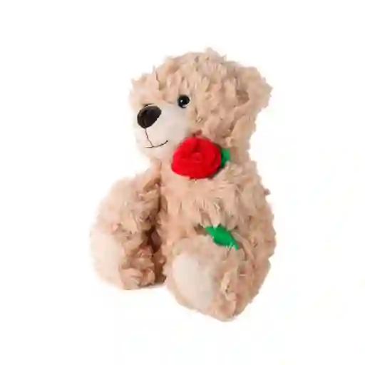 Peluche 27 cm Miniso