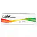 Flexive Crema