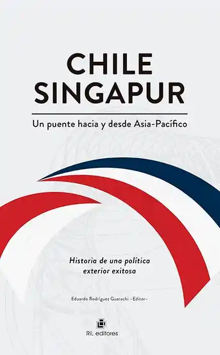 Chile y Singapur