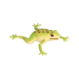 Rana Apretable Cambia Color Casaideas