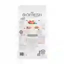 Biofresh Alimento Para Perro Castrado Adulto Mediana 10.1 Kg