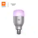 Xiaomi Bombilla Mi Led Smart Bulb Blanco Y Color