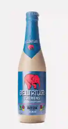 Delirium Tremens 330 Cc