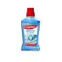 Enjuague Bucal Colgate Sensitive 250 mL