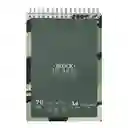 Block de Arte A4 70 Hojas