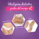 Veet Crema Depilatoria Piernas y Cuerpo Pieles Normales