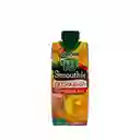Kagome Batido Vitamina Vegetable Life 100
