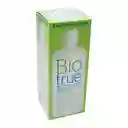 Bio True Solución Multipropósito Oftalmológica  