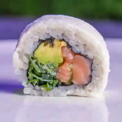 Cheese Sake