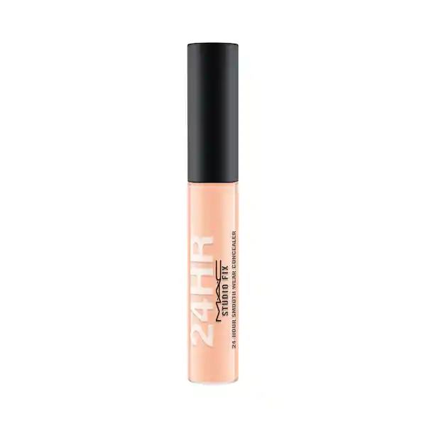 Mac Corrector Studio Fix 24 Horas Tono NW30 7 mL