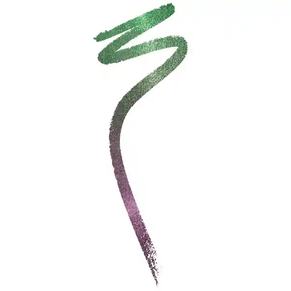 Maybelline Gel Tattoo Liner Pencil Aurora Flip