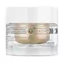 Avene Crema de Día Dermabsolu