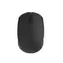 Miniso Mouse Inalámbrico Negro