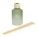 Botella Con Varitas Aromáticas Pera Fresca 200 mL Casaideas