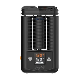 Storz & Bickel Vaporizador Mighty