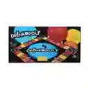 Novelty Drinkopoly
