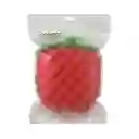 Miniso Esponja de Baño Fruit Series