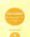 Felicidad