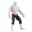 Bandai Figura de Colección Dragon Ball Z Jiren