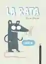 La Rata