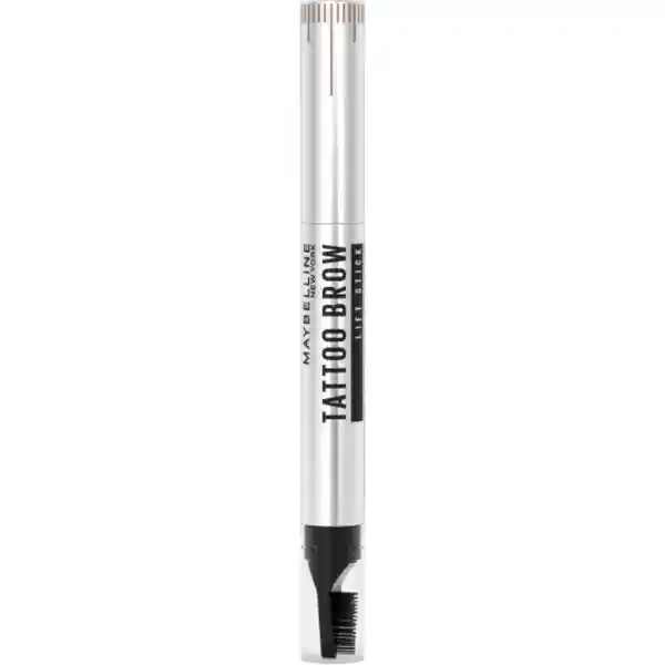 Maybelline Esculpido de Cejas Tattoostudio Brow Lift Blonde