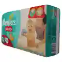 Pampers Pants Entrenadores Pants G X34