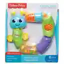 Fisher Price Bb Oruga Cadenita