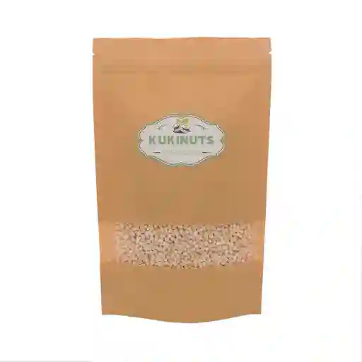 Quinoa Cereal Dulce