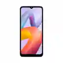 Celular Redmi A2 Light 2Gb Ram 32Gb Rom Green Xiaomi