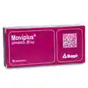 Moviplus (25 mg)