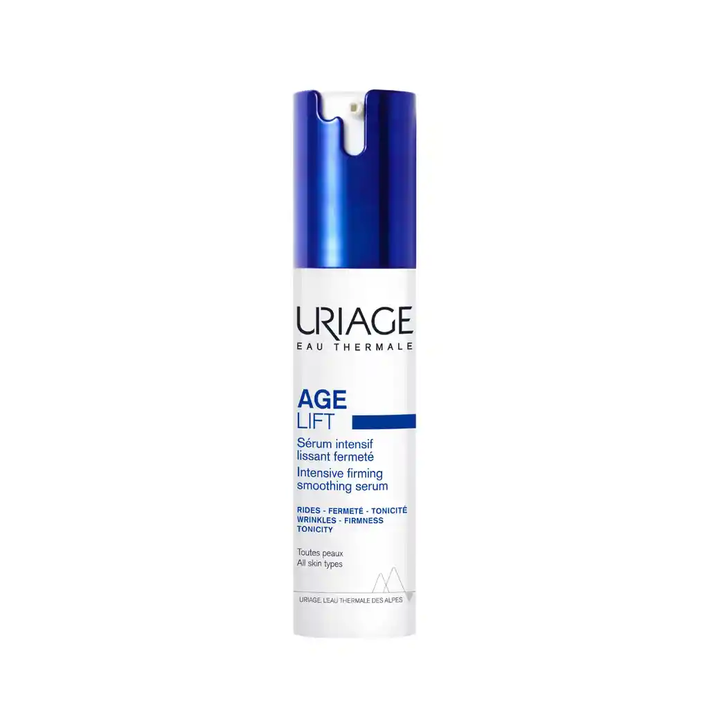 Uriage Serum Lift Intense Firm Smooth Pb