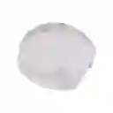 Gorro Bebe Niña Rosado Pillín 50