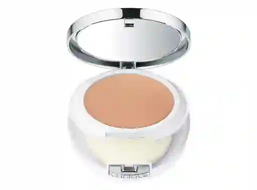 Clinique Base Maquillaje y Corrector Beyond Perfecting Honey 11
