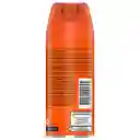 Repelente Para Mosquitos Off! Family Aerosol 170 cc