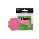 Torre Bl Notes Formas 150 Hjs