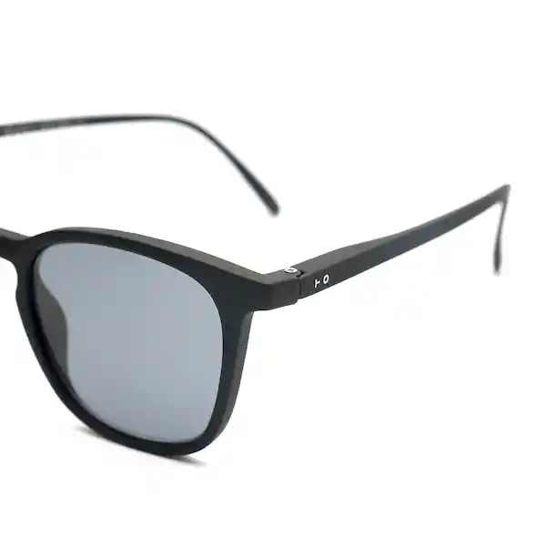 Lentes de Sol Dylan Black Inztinto