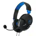 AUDIFONO TURTLE BEACH EAR FORCE 50P