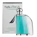 Edt Nautica Classic 100 Ml